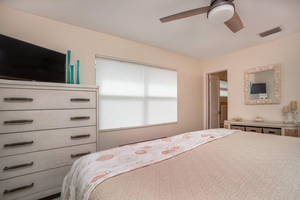 Little Venice Beauty(MA937) Florida Keys Vacation Rentals